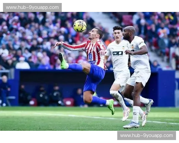 红白信仰与蝙蝠风暴：大都会球场的宿命交锋——马德里竞技vs瓦伦西亚