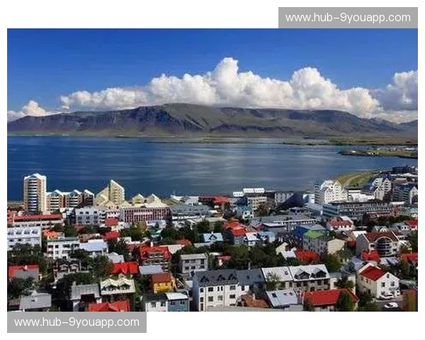 埃夫斯堡与哈夫纳夫：古老之争，风华不绝