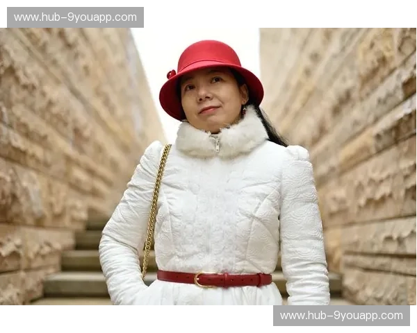 永恒的蓝黑与永恒的红黄：罗马德比的史诗对决